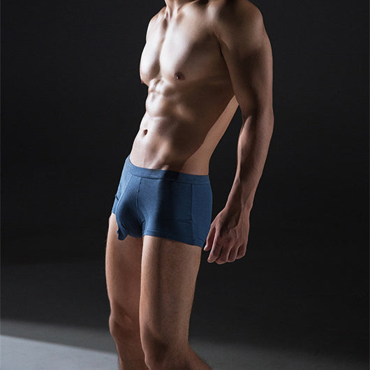 Calzoncillos Hombre Diseño Convexo Rhino Warehouse Modal - Image 19