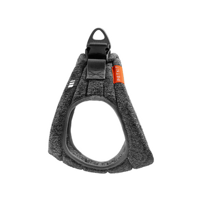 Collar de cuerda para perros - Image 8