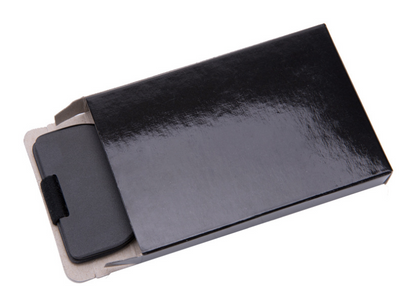 Organizador Emergente para Tarjetas de Negocio - Image 12