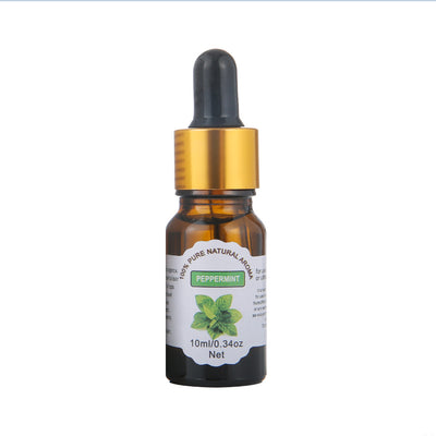 Aceite Esencial de Rosa para Dormir - Aromaterapia Relajante - Image 14