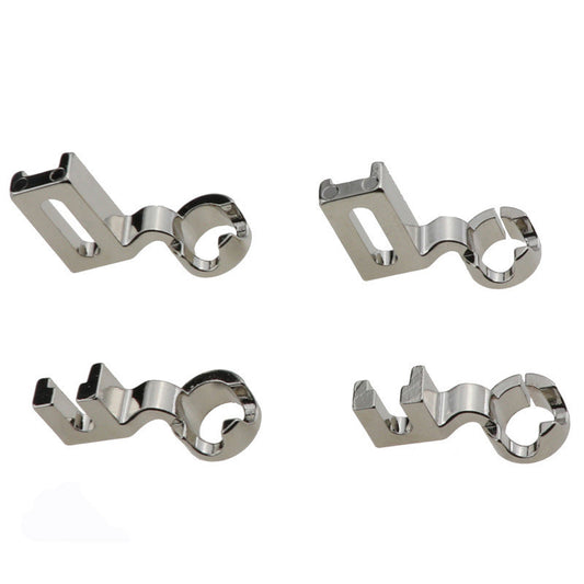 Prensatela Universal para Máquina de Coser