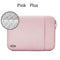 Rosado 12inch