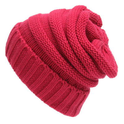 Sudadera con Capucha a Rayas para Otoño e Invierno - Image 11
