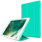 Verde 10.5 Universal