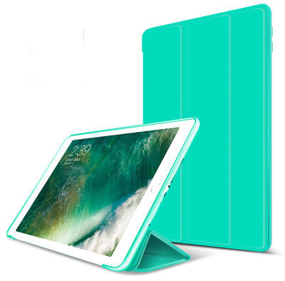 Funda de Silicona para Tablet - Protección Flexible y Duradera - Image 4