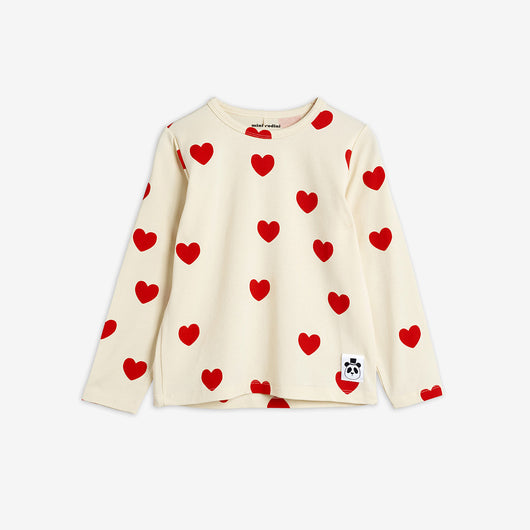 Ropa de Abrigo para Bebé - Colección Otoño Invierno - Image 8