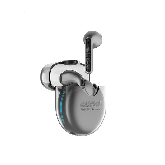 Auriculares Gaming GM5 Inalámbricos Bluetooth - Image 4