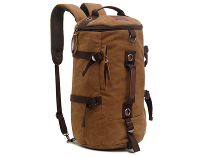 Mochila de Montaña para Escalada - Image 5