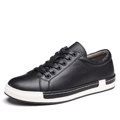 Zapatos Artesanales para Hombre - Image 6
