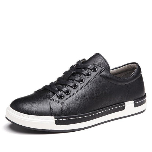 Zapatos Artesanales para Hombre - Image 6