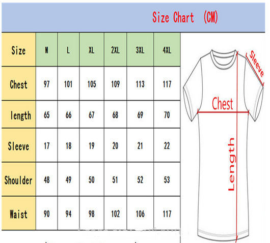 Camiseta 3D Unisex Estilo Anime - Diseño Saiyan Moda Verano - Image 9