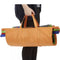 Set de 4 Bolsas Reutilizables para Carrito de Compras