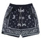 Pantalones Cropped Holgados y Cómodos