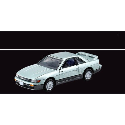 Modelo de Auto Aleación Simulado con Detalles Realistas - Image 4