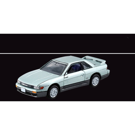 Modelo de Auto Aleación Simulado con Detalles Realistas - Image 4