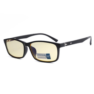 Gafas Gaming TR90 Antifatiga para Pantallas - Image 3