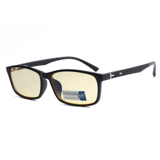 Gafas Gaming TR90 Antifatiga para Pantallas - Image 3