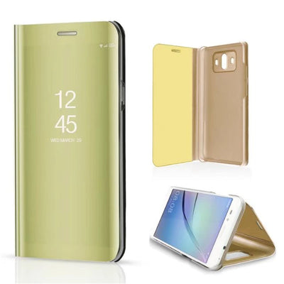 Funda Espejo Inteligente para Teléfono - Image 3