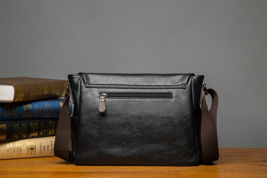 Bolso de Hombro Moderno y Versátil - Image 18