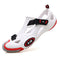 Zapatos Casuales con Perforaciones - Estilo Moderno y Transpirable