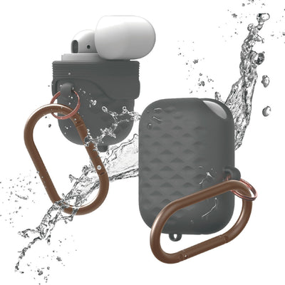 Estuche Protector Compatible con AirPods Apple - Image 12