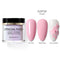 ADP 08 10 ml