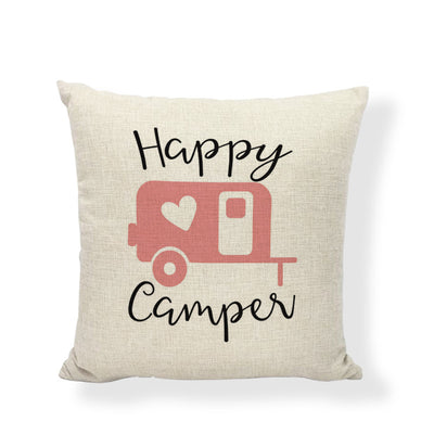 Funda Protectora para Cojín de Camping - Image 15