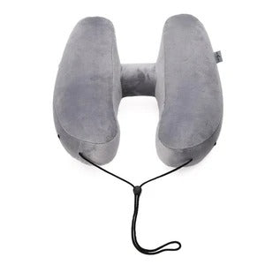 Almohada Cervical de Viaje - Image 10