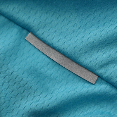 Ropa de Ciclismo de Alto Rendimiento - Image 4