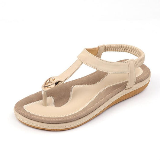 Sandalias de Verano para Mujer - Comodidad y Estilo - Image 15
