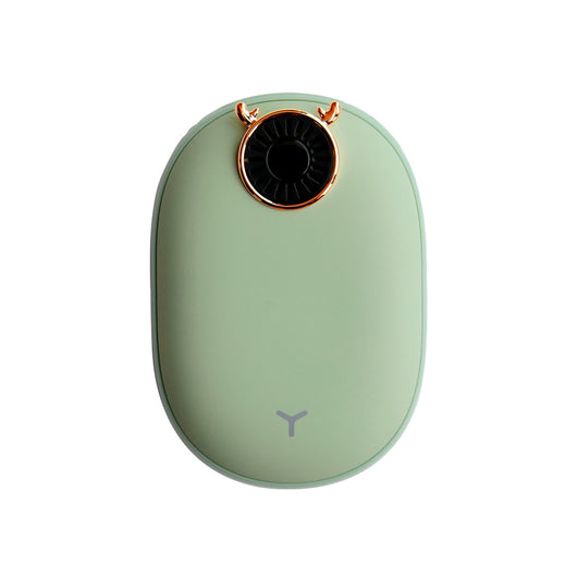 Batería Portátil USB Compacta de Alta Capacidad - Image 6