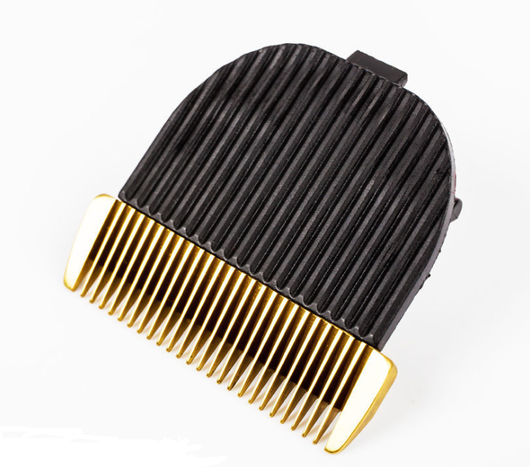 Cortapelo Profesional para Perros y Gatos - Máquina de Aseo Teddy - Image 9