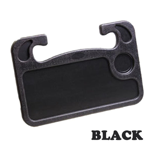 Mesa Plegable para Volante de Auto - Image 5