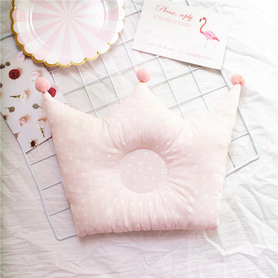 Almohada Ergonómica en Forma de Bebé - Image 14