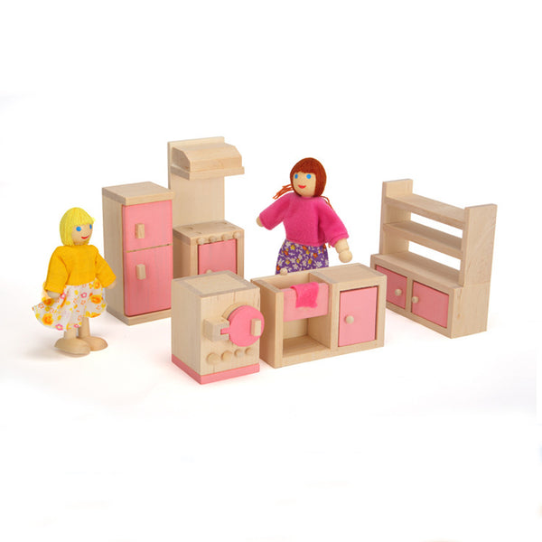 Juguetes Educativos de Cocina para Niños - Puzzles Interactivos de Aprendizaje