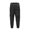 Pantalones Street Trendy con Cierre Velcro Ajustable