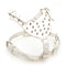 White Bust 65to85 Neck Circumference 42to65