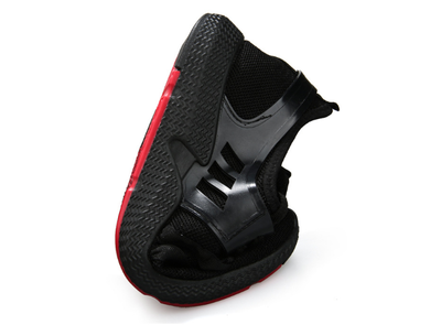 Zapatos Casuales Cómodos para Hombre y Mujer - Image 9