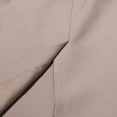 Blazer Reversible Dos Caras para Mujer - Image 27