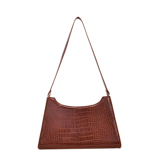 Bolso Retro para Mujer - Diseño Clásico y Versátil - Image 14