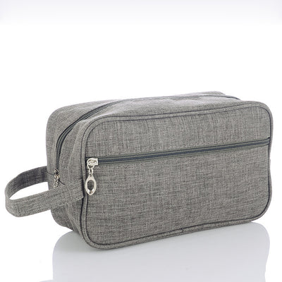 Neceser Impermeable para Maquillaje