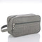 Neceser Impermeable para Maquillaje