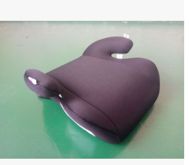 Asiento de Seguridad Infantil para Auto - Image 8