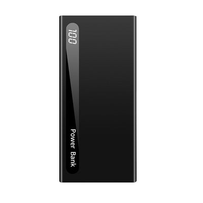 Batería Portátil Ultra Delgada 20000mAh con Pantalla Digital - Image 18