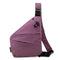 Morado Derecho