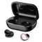 Auriculares Inalámbricos Inteligentes SE9