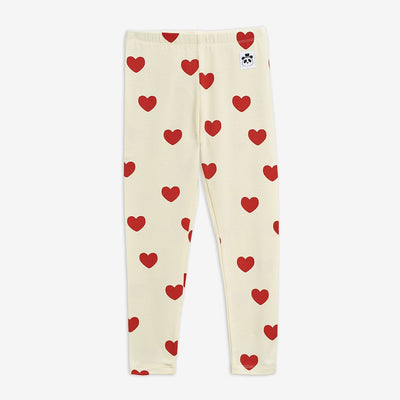 Ropa de Abrigo para Bebé - Colección Otoño Invierno - Image 9
