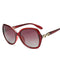 Gafas de Sol Polarizadas para Mujer