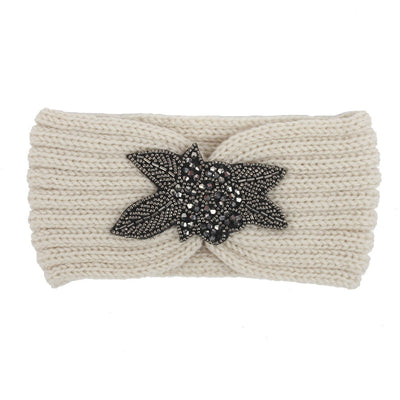 Diadema Térmica para Otoño e Invierno - Accesorio Cálido para el Cabello - Image 20