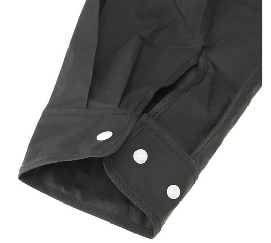 Chaqueta Impermeable para Ciclismo Hombre - Image 2